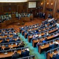 "Kurti u fazi predaje": Predsednik opozicione poslaničke grupe u Prištini: On će odlučiti da li će dati ostavku ili će…