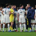 Novi udarac za "gordi albion" Engleski golman zbog povrede propušta Evropsko prvenstvo