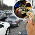 Stručnjak za Nova.rs otkriva da li će se i kada smiriti rast cena polovnih automobila
