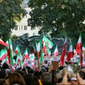Iranci zaprijetili još jednoj državi