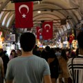 Турска отворила своја врата за дигиталне номаде – ево како да се пријавите