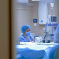 Više javno tužilaštvo: Uzrok smrti porodilje u Vranju ruptura materice, moguće nesavesno postupanje lekara