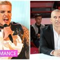 Шта имају заједничко Баби Ласагна и Топалко: Гледаоци синоћне Евровизије приметили су урнебесни детаљ