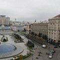 Pljušte novi otkazi u Kijevu: Vrhovna rada smenila potpredsednika vlade, poznat i razlog