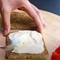 Sendvič, ali ne bilo kakav! Doktorka otkriva najzdraviji doručak: Majonez i omiljeno pecivo Srba nikako