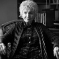 Одлазак "канадског Чехова": Преминула добитница Нобелове награде за књижевност Алис Манро