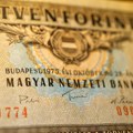 Produbljuje se saradnja sa Narodnom bankom Mađarske