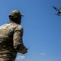 ‘Zid dronova’: Kako će izgledati arsenal NATO-a raspoređen na granici Rusije