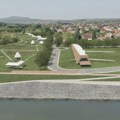 Srbija stvara: Zaštita arheološkog nalazišta u Vinči od štetnog dejstva voda Dunava