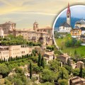 Kuća iz snova u Italiji za manje od 40.000 evra! Korisnici mreža nisu ostavi ravnodušni na ovu nekretninu: Evo kako izgleda