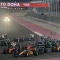 Novi bolidi u Formuli 1 od 2026. godine