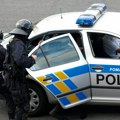 Češka strahuje od terorističkog napada, povećane mere bezbednosti: Prethodno uhapšen muškarac iz Južne Amerike