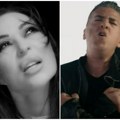 (Video) Ovo će biti mega hit koji su svi dugo čekali: Ceca i Željko Joksimović objavili duet