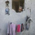 Savet bezbednosti UN usvojio rezoluciju o Gazi: Sadrži plan od tri faze