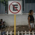 Bajdenova odluka o migrantima započela "pakao", taktika Meksika da smanji imigraciju u SAD je više nego surova