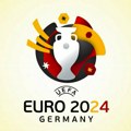 EURO24 - Četvrti dan: Manje atraktivni dueli u grupi E i okršaj Francuske i Austrije