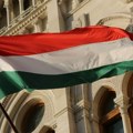 Mađarska od 1. jula preuzima predsedavanje Savetom EU, a preuzeli i Trampov slogan iz kampanje 2016.