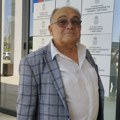 Sud u Kragujevcu izrekao presudu za masovno ubistvo u Duboni i Malom Orašju