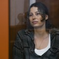 Počinje suđenje Ruskinji: Donirala 50 dolara Ukrajini, preti joj 20 godina robije zbog izdaje