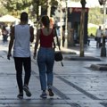 "Ja sam dobio u ruke nečiji ceo život": Emotivna poruka Srbina javno upućena njegovoj devojci raznežila sve na mrežama…