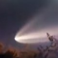 Amerikancima prošla jeza niz kičmu Mnogi su verovali da je u pitanju kometa, a onda se doznala prava istina (video)