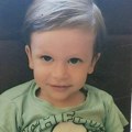 „Humanitarni ponedeljak“ za šestogodišnjeg Maksima Anastasova