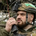 Rusi probijaju front! Soskin javlja: Počinje građanski rat u Ukrajini...