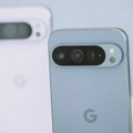 Nije prošlo ni 7 dana nakon što je Google Pixel 9 startovao, a već uočeni ozbiljni problemi