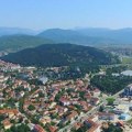 Sreda bila burna u mnogim domovima u Nikšiću: Pet osoba uhapšeno zbog porodičnog nasilja