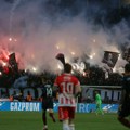 Super liga u fokusu: Večiti derbi u ponedeljak u Humskoj