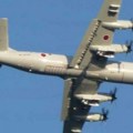 Japan sprema avion svojih Oružanih snaga za moguću evakuaciju građana iz Libana