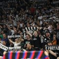 Kakav gest Bajerna pred večerašnji meč sa partizanom! Nemci se oglasili i poslali moćnu poruku Grobarima, i to na srpskom…