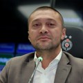 Prvi „rez“ nove uprave Partizana: Otpušten Ivica Iliev!