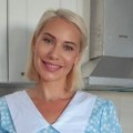 Kolač u šolji gotov za 2 minuta? Moguće je, Marija Veljković ima recept