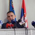 Ponovo promene u odborničkim grupama opozicije – Kreni-promeni i Ujedinjeni nada za Niš se razdvajaju