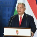 Orban najavio da će pozvati Netanjahua u Mađarsku, dan nakon naloga za hapšenje MKS