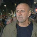 Zlatko Kokanović: „Ukoliko mi se nešto dogodi biće odgovorni Vučić, Brnabić i Vučević“