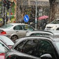 Danas hladno i promenljivo, temperatura oko nule: Za vikend stiže stabilizacija vremena