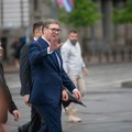 Zašto „navijači“ (ne)podržavaju Vučića ili studente i zašto je to uopšte važno?