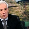 Milovan Drecun: Zatvaranje srpskih institucija u AP KiM nastavak Kurtijevog terora nad Srbima