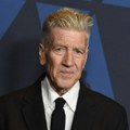 Preminuo američki reditelj David Lynch