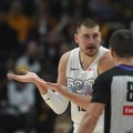 Prosto i jednostavno: „Nikola Jokić je Vilt Čembrlen!“