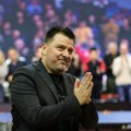 SK saznaje: Ko je u novom rukovodstvu JSD Partizan?