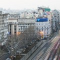 Koje države imaju jednodelne nazive? Izgleda da niko na svetu nema takvih suseda više od Srbije