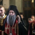 Patrijarh srpski Porfirije uputio saučešće povodom smrti pape Franje: Bio je čovek koji je gradio mir