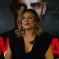 "Udala sam se sa 18 godina, a kad sam roditeljima rekla..." Ilma Karahmet prvi put o razvodu: Psiholog mi je pomogao...