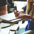 I vi možete dobiti do 5.000 evra Evropska unija raspisala konkurs za ovaj deo Srbije nije vam potrebna firma, samo dobra ideja