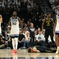 Katastrofa Minesote - najlošiji u istoriji NBA