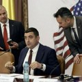 Simion: Dobra je ideja da država ima kontrolu nad prirodnim resursima zemlje