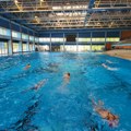 I ove godine besplatna školica plivanja, ali i letnja škola sportova